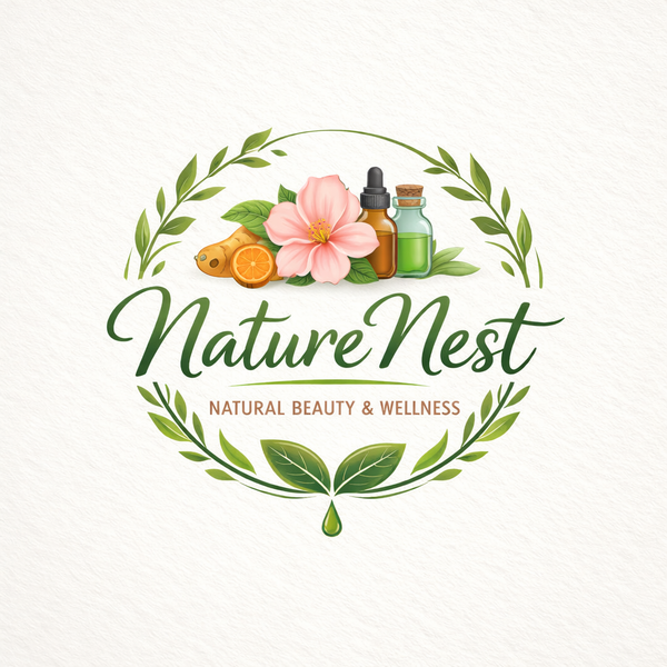 NatureNest 